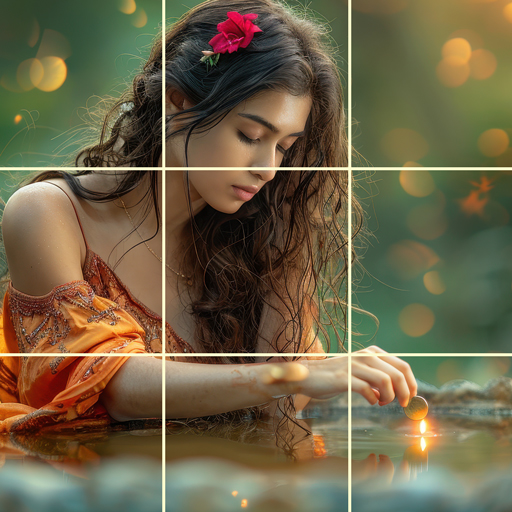 Image Divider
