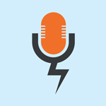 Quick AI Voiceover