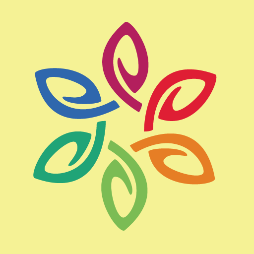 SVG Clip Art